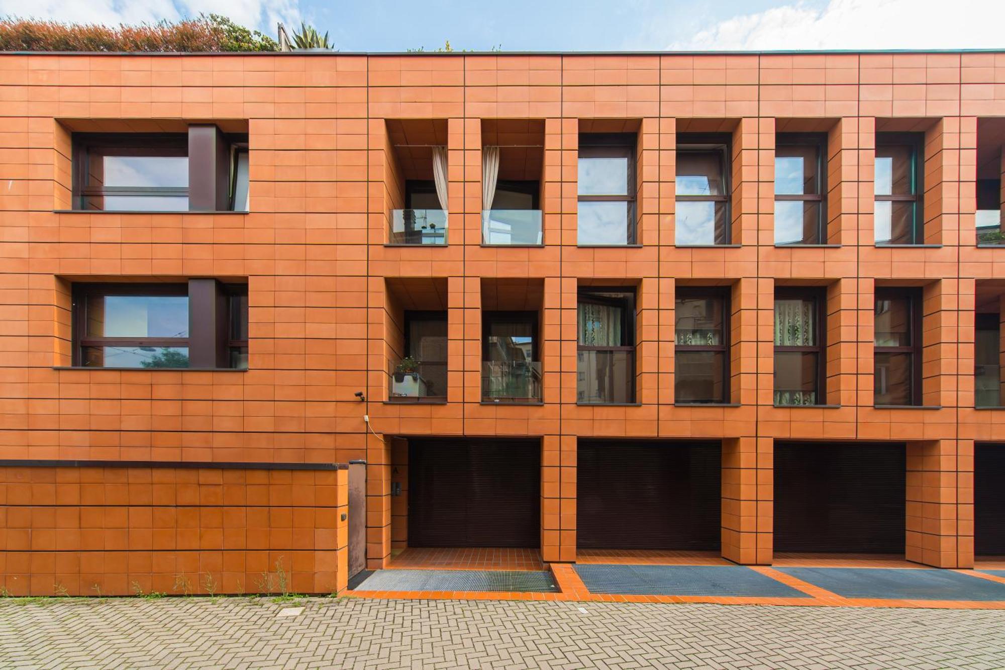 Melloni House Bologna Bolonha Exterior foto